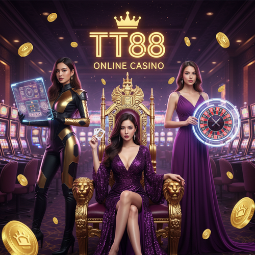 TT883